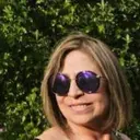Gloria Morales Saravia - @gloria34