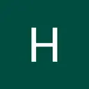 Hilda Gicel Pizarro Cantillana - @hilda.gicel.pizarro.c