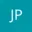 JOTA PE - @jota.pe