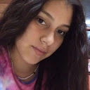 YULIANA LIZETH VARELA KU - @yuliana.lizeth.varela