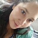 Jessica alegre - @jessalegre