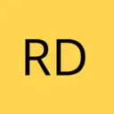 Rene Donoso - @rene.donoso