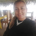 meibis nicole - @meibis.nicole