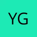 Yessica Anais Ledezma Garza - @yessica.anais.ledezma