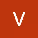 Viviana Andrea Diaz Vargas - @viviana.andrea.diaz.v