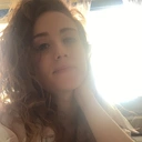 Miriam Osuna - @miriam.osuna