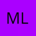 Max lopez - @maxlopez
