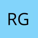 Ricardo G - @ricardo.g1