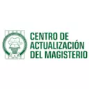 Claudia Ivonne Romero Morales - @claudia.ivonne.romero