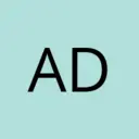andres delgado - @andres.delgado