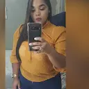 diosmely polanco - @diosmely.polanco