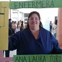 Ana Laura Toro - @ana.laura.toro