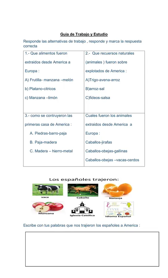 HISTORIA 