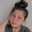 Irasema López - @irasema.lopez