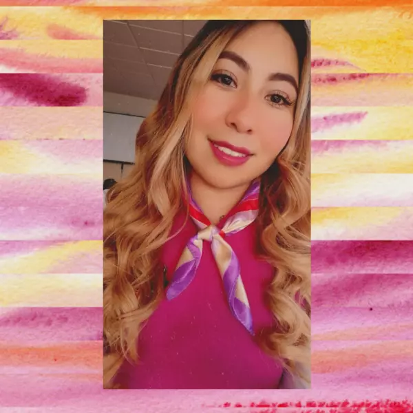 diana-yansi-profe-social