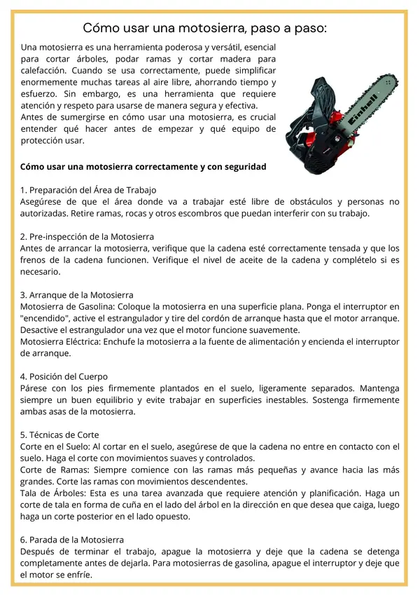 Comprensión lectora: Textos instructivos SIMCE