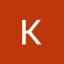 Katy Guevara Quispe - @katy.guevara.quispe