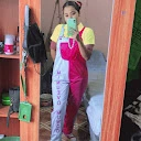 Geraldine Estefany Isuiza Chillcce - @geraldine.estefany.is
