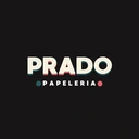 Papeleria Prado - @papeleria.prado
