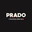 Papeleria Prado - @papeleria.prado