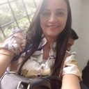 CLAUDIA VIVIANA MARTINEZ ORJUELA - @claudialuna