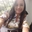 CLAUDIA VIVIANA MARTINEZ ORJUELA - @claudialuna
