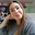 Elena Mery - @elena.mery