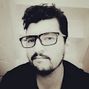 Víctor Bahamóndez Tapia - @victor.bahamondez.tap
