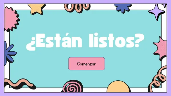 Multiplicaciones por 2 dígitos