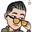 JORGE GODINEZ FERNANDEZ - @jorge.godinez.fernand