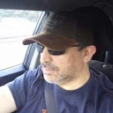 Mauricio Hernán Troncoso Muñoz - @mauricio.hernan.tronc