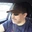 Mauricio Hernán Troncoso Muñoz - @mauricio.hernan.tronc