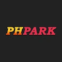 Phpark - @phparknetph