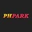 Phpark - @phparknetph