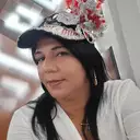 Nimia Esther Montoya Martinez - @nimia.nimia