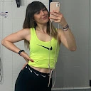 HELENA NAVAL LLOBERA - @helena.naval.llobera