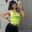 HELENA NAVAL LLOBERA - @helena.naval.llobera