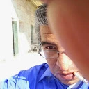 Eduardo Campech Miranda - @eduardo.campech.miran