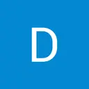 Damian qrz - @qrz.damian