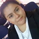 Ana Ruth Galdamez - @ana.ruth.galdamez
