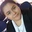 Ana Ruth Galdamez - @ana.ruth.galdamez
