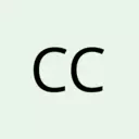 Carolina Becerril Castro - @carolinabeca