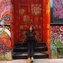 nayaret nicol betancur fuentes - @nayaret.nicol.betancu