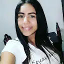 neizabel curiel - @neizabel.curiel