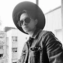 Moisés Abraham Lira Rivera - @moises.abraham.lira.r