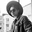 Moisés Abraham Lira Rivera - @moises.abraham.lira.r