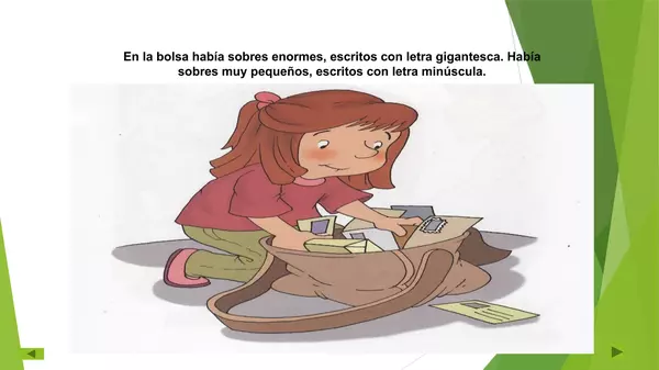 PRESENTACION  COMPRENDIENDO LA HISTORIA, PRIMERO BASICO