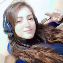 IVANNIA ANTONIA CARRASCO NARANJO - @ivannia.antonia.carra