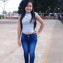heidy paola angel moreno - @heidy.paola.angel.mor