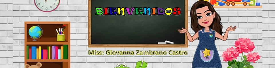 Giovanna zambrano - @giova1202 cover photo